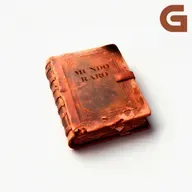 Xiros de guión… desastrosos