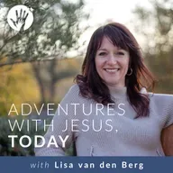 How To Be a Generous Giver Like God Is
