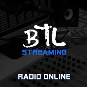 BTL Streaming