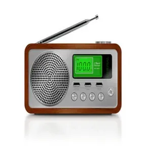 Rádio Goiania