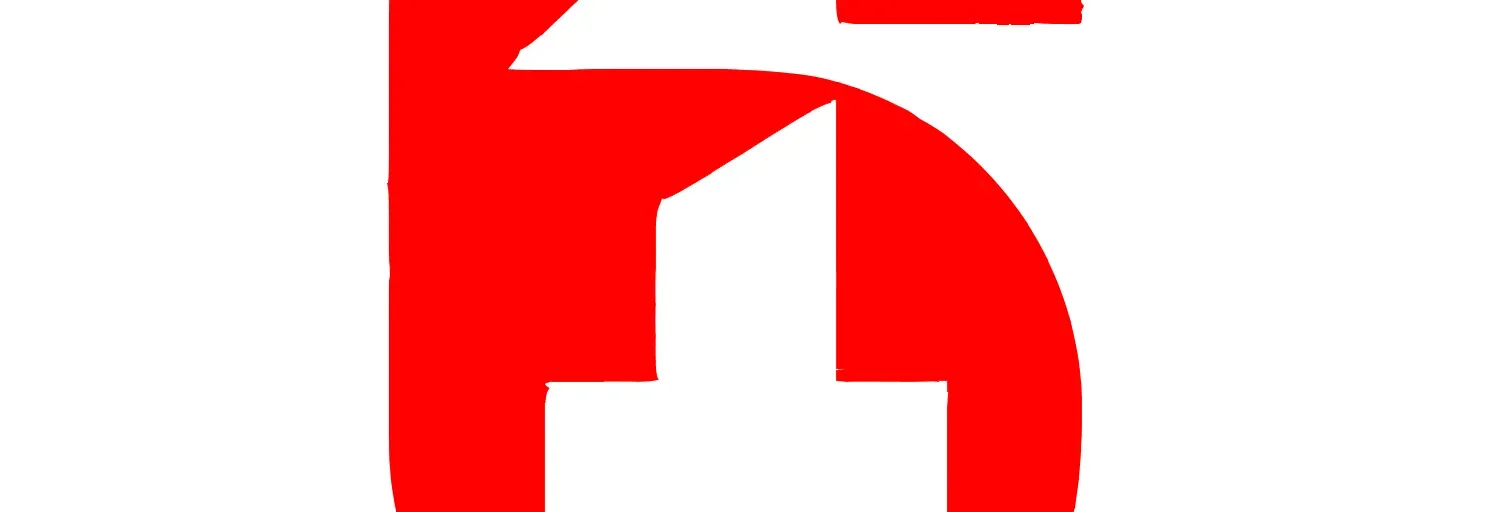 Radio 61