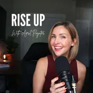 89: Learning Is In The Doing