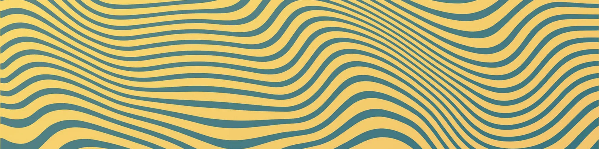 Picnic Underground Radio