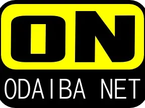 Odaiba Net (Podcast) - www.poderato.com/odaibanet