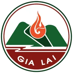 Gia Lai news Radio