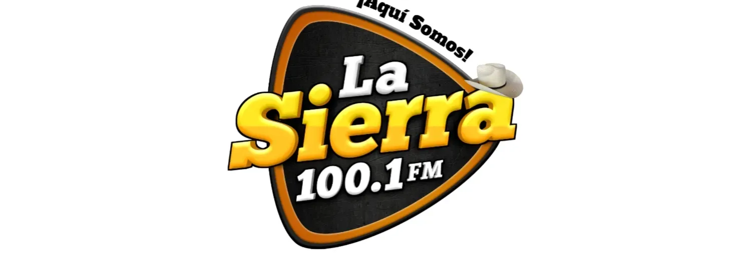 LA SIERRA 100.1 FM HUAUTEPEC