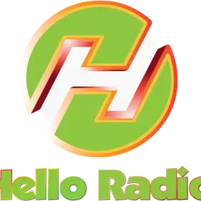 Hello Radio