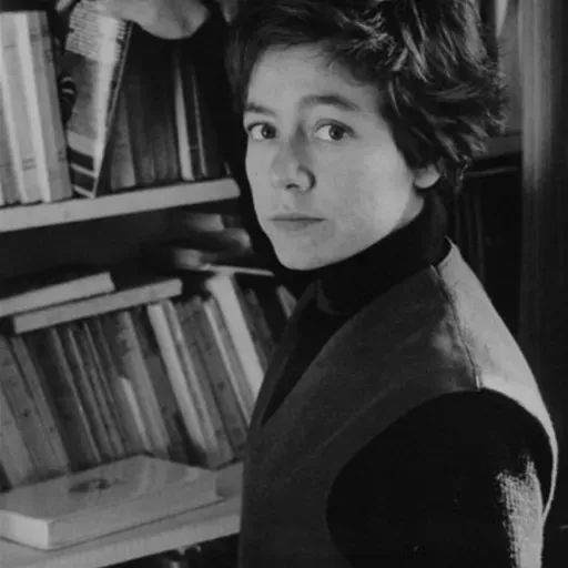 La vida no tiene clemencia