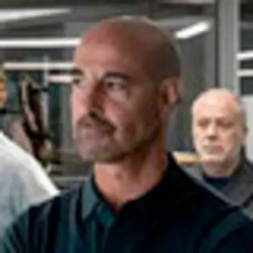 Capítulo 30: La Fortuna