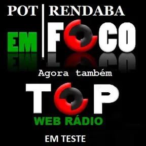 Poti em Foco