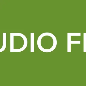 STUDIO FMIX
