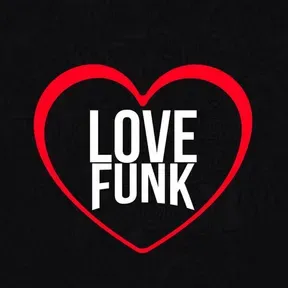 FUNK LOVE