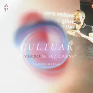 Cultuar - Verbo Cristão | Pr Francis Matias | Série Igrejar