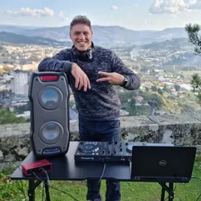 Radio Amnésia