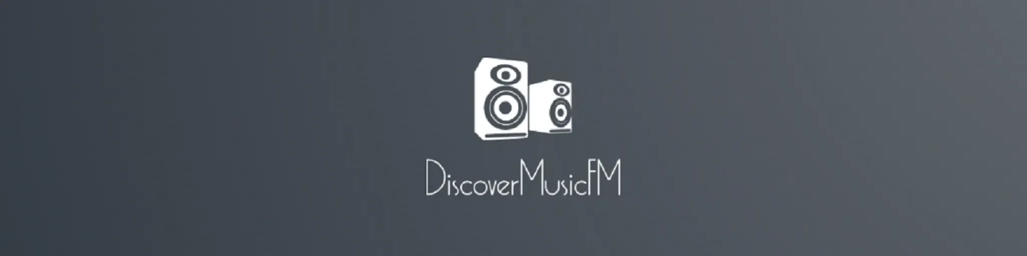 DiscoverMusicFM