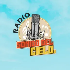Sonido del Cielo Guatemala