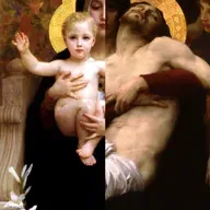 #Cuaresma2020 Vivir amando la vida