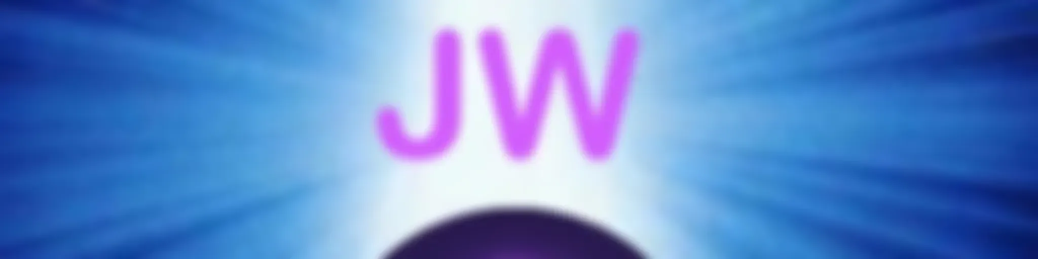 SOMOS UNO DESDE AQUI - DECODIFICANDO NUESTRO CAMINO A LA LUZ... de JORGE WILCKE