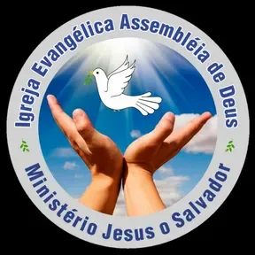 webradio vida em cristo sbc fm