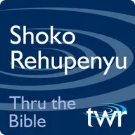 Genesi 20:1-18