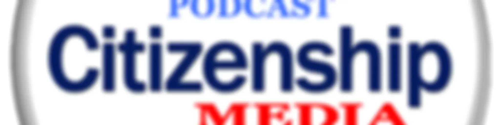 128 Civics Questions for U.S. Citizenship Test