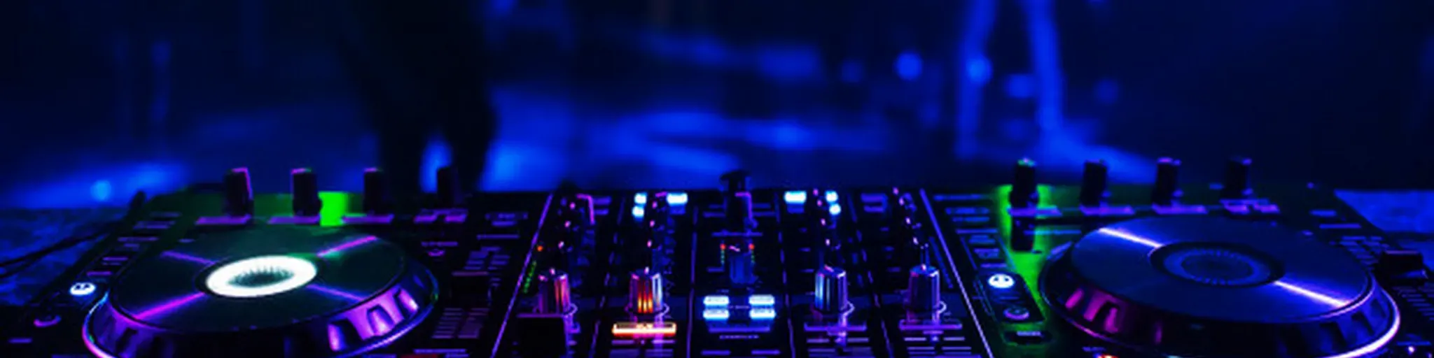 CAMPUS RADIO