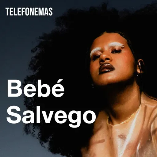 Bebé | #Telefonemas