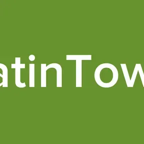LatinTown