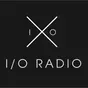 I/O RADIO
