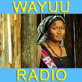 WAYUU RADIO