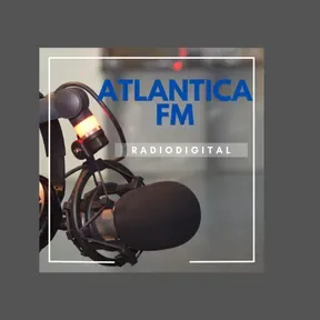 Atlantica Radio Online