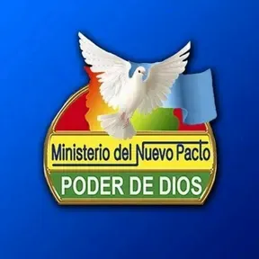 Radio Sol Poder de Dios
