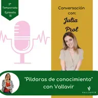 ¿Se puede vivir de un Blog? conversación con Viviendo Lencería