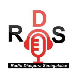 RDS (Radio Diaspora Sénégalaise)