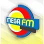 Rádio Mega Araçatuba