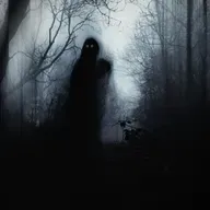 Lucífugo Rofocale, un caso demoniaco de Colombia, Parte 4