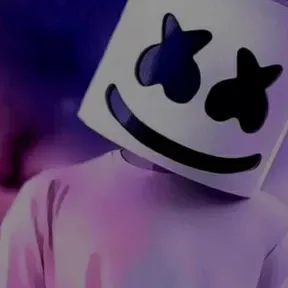 KaVi.FM