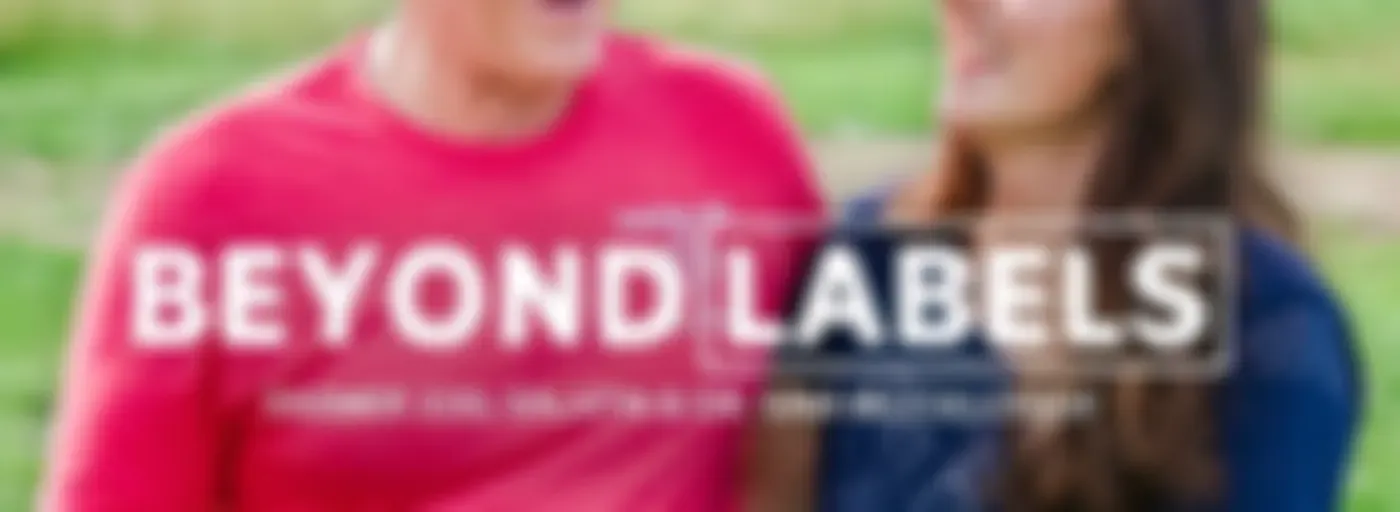 Beyond Labels Premium