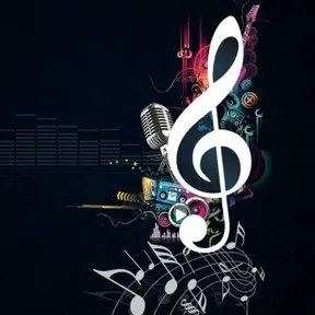 Inside Music