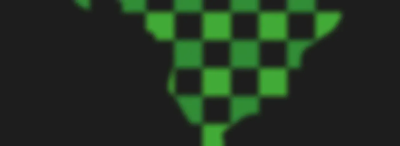 Brazil Crypto Report