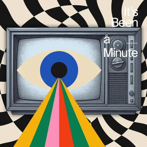 Meet the billionaires who control your media