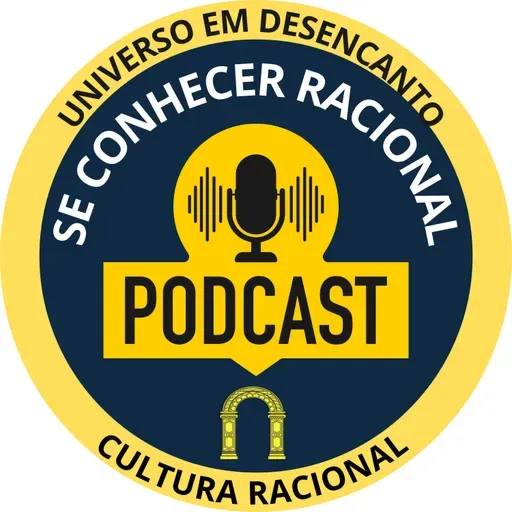 Sistema Arquidoférico - Aquilo que fere a mente humana