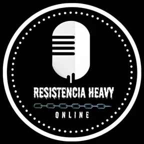 RESISTENCIA HEAVY
