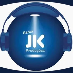 JK Produções