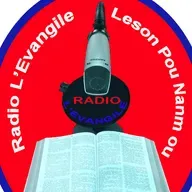 RadioLevangile
