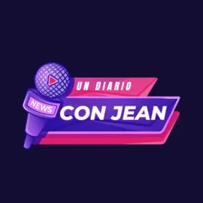 Un Diario con Jean