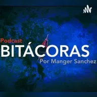 Una Voz en el Desierto