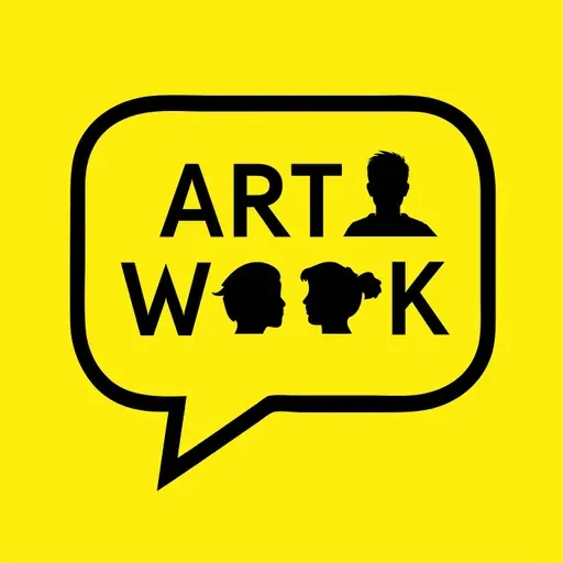 Episode 251 - Joe Frost - Between Stations