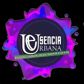 Esencia Urbana