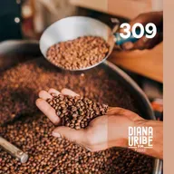 Historia del café II: El café en tiempos de Revolución
